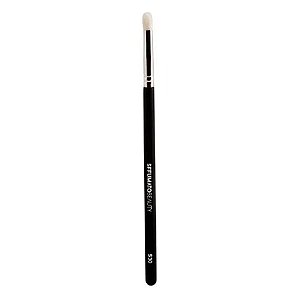Pincel para Esfumar S30 - Sffumato Beauty