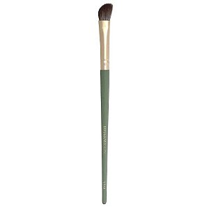 Pincel para Depositar Sombra Vegan V344 - Sffumato Beauty