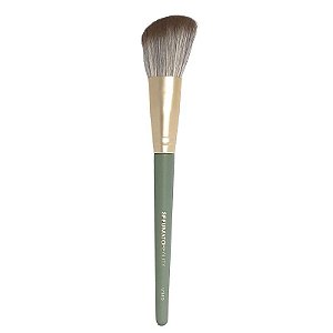 Pincel para Blush Vegan V349 - Sffumato Beauty