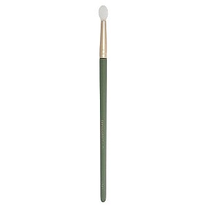 Pincel para Depositar Glitter Vegan V341 - Sffumato Beauty