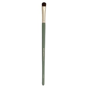 Pincel para Depositar Sombra Vegan V343 - Sffumato Beauty