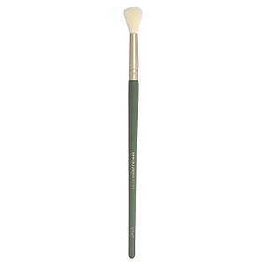 Pincel de Esfumar Vegan V342 - Sffumato Beauty
