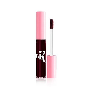 Gloss Labial Preto Tattoo - Karen Bachini