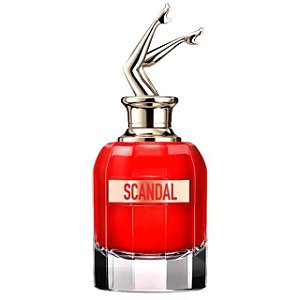 Scandal Le Parfum Edp - Jean Paul Gaultier