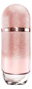 212 Vip Rosé Elixir Edp - Caralina Herrera