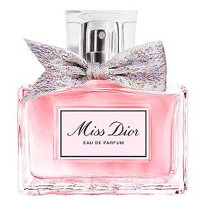 Miss Dior Edp - Dior