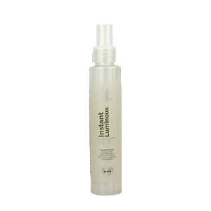 Bruma Fixadora Instant Luminous Holográfica - Nina Makeup