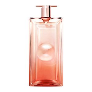 Idôle Now - Edp -  Lancôme