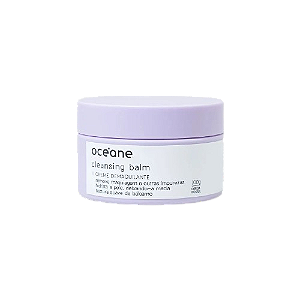 Cleansing Balm  - Océane