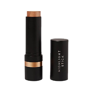 Highlight Stick Bronze -  Océane Edition