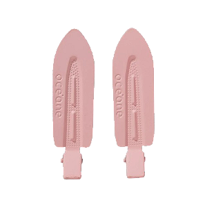 Hair Clip -  Océane Edition