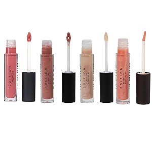 Glossy Me - Océane Edition