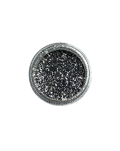 Pigmento Silver  - Anairana