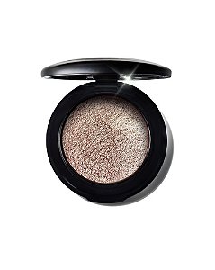 Iluminador Cremoso Shines - Anairana