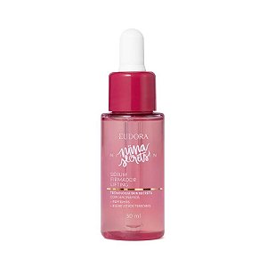 Sérum Firmador Lifting - Niina Secrets Skin