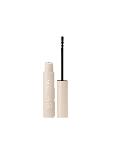 Gel de Sobrancelhas Brow Satay -  BM Beauty