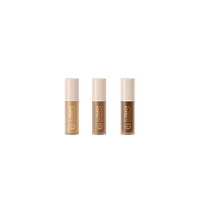 Be Beach Cacau -  BM Beauty