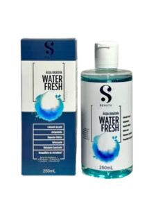 Tônico Facial Micellar Refresh - S Beauty