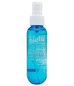 Limpador De Pinceis - Melu