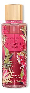 Victoria's Secret Body Splash - Pineapple High