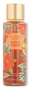 Victoria's Secret Body Splash - Mango Smash