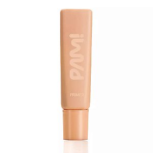Primer Soft Focus Drifit  - Pam By Pamella