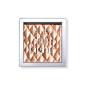 Iluminador Compacto Skinlights Prismatic 202 Twilight Gleam - Revlon