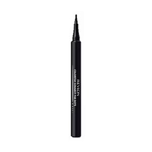 Caneta Delineadora Colorstay Connect The Dots 001 - Revlon