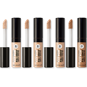 Corretivo Colorstay Flex Wear Full Cover - Revlon