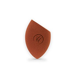 Esponja Para Base Caramel Skin Shades  - Klass Vough