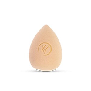 Esponja Para Base Beige Skin Shades - Klass Vough