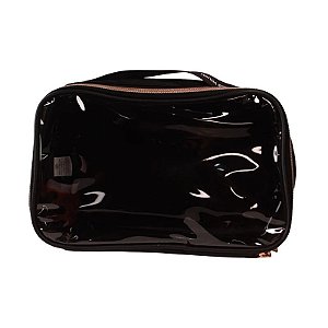 Necessaire  HN-0331L - Klass Vough