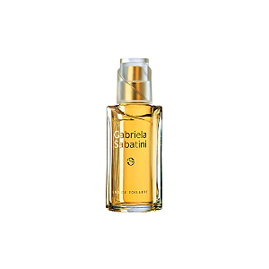 Gabriela Sabatini Edp - Gabriela Sabatini