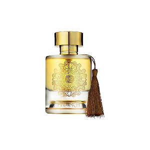 Maison Alhambra Edp - Anarch