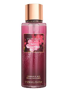 Victoria's Secret Body Splash - Sky Blooming Fruit
