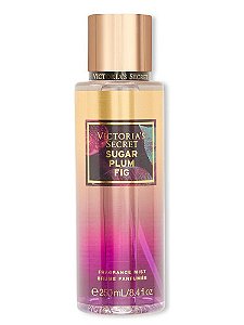 Victoria's Secret Body Splash - Sugar Plum Fig