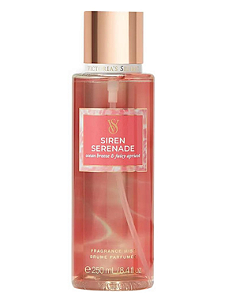 Victoria's Secret Body Splash - Siren Serenade