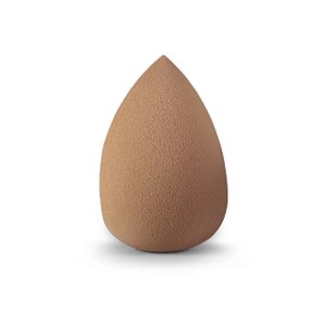 Esponja Makeup Sponge Coral - Daymakeup