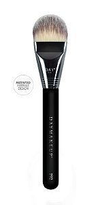 Pincel para Produtos Cremosos F92 - Daymakeup