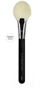 Pincel Grande para Pó F78 - Daymakeup