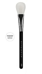 Pincel para Iluminador Multifuncional F73 - Daymakeup