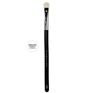 Pincel para Aplicação de Sombra em Pó O126 - Daymakeup