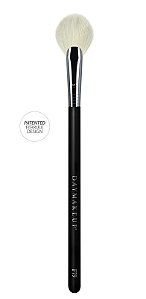 Pincel para Iluminador F79 - Daymakeup