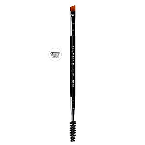 Pincel Duo Sobrancelhas O150 - Daymakeup
