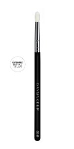 Pincel de Sombra Redondo O149 - Daymakeup