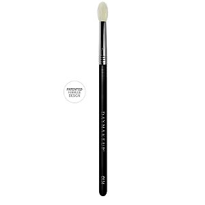 Pincel para Esfumar O134 - Daymakeup