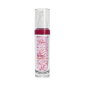Sérum Antioxidante Vitamina C - Niina Secrets