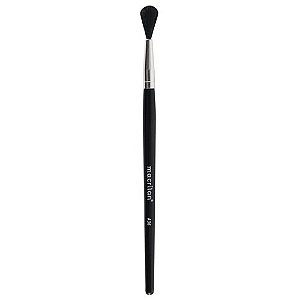 Pincel A36 profissional Cônico Longo para Esfumar Macrilan – Linha Max