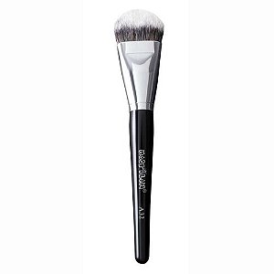 Pincel A32 profissional para base Macrilan – Linha Max