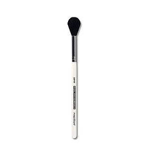 Pincel W910 profissional para iluminador Macrilan – Linha W